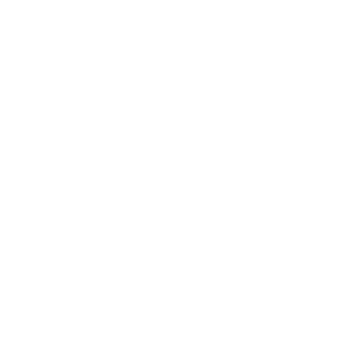 Feuille de Pierre 66