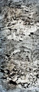 PA10T | Feuille de pierre Translucide