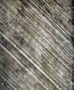PA113T | Feuille de pierre Translucide