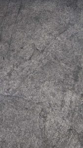 PA201 | Feuille de pierre Quartzite