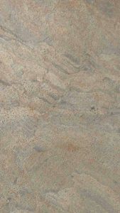 PA202 | Feuille de pierre Quartzite