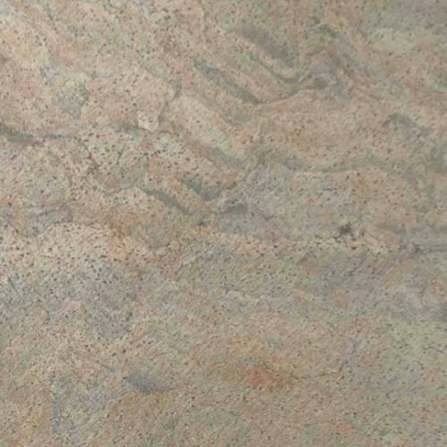 Feuille de pierre Manon
