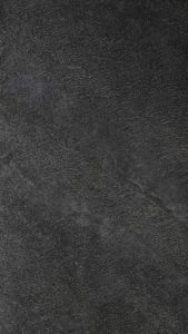 PA204 | Feuille de pierre Quartzite