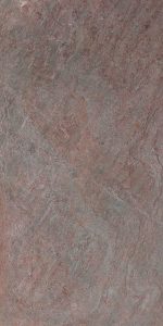 PA207 | Feuille de pierre Quartzite