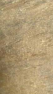 PA210 | Feuille de pierre Quartzite