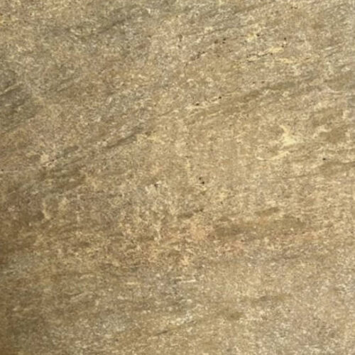 Feuille de pierre Maya