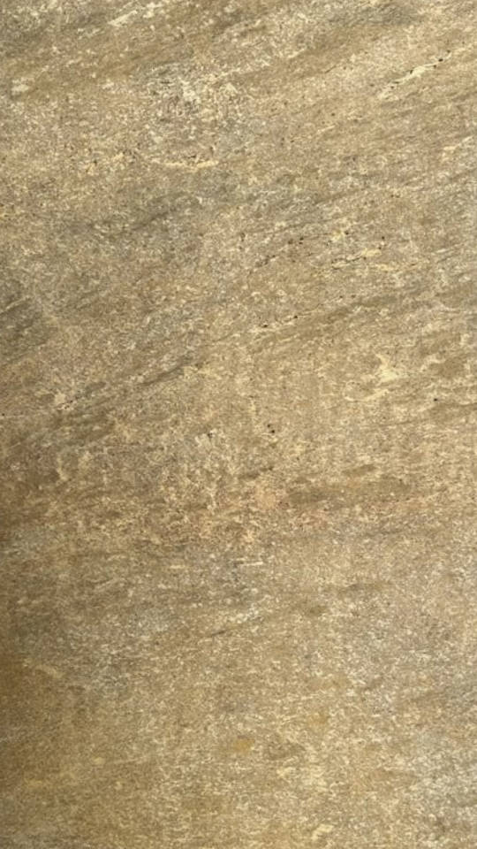 PA210 Feuille de pierre Maya