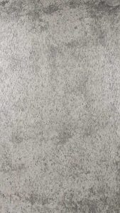 PA213 | Feuille de pierre Quartzite