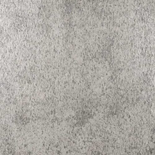 Feuille de pierre Estelle