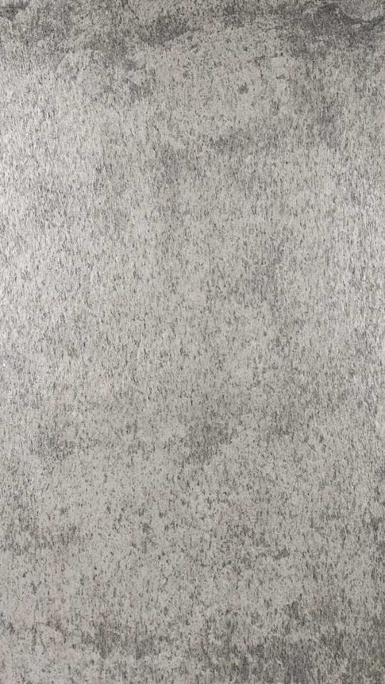 Feuille de pierre naturelle