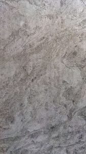 PA216 | Feuille de pierre Quartzite