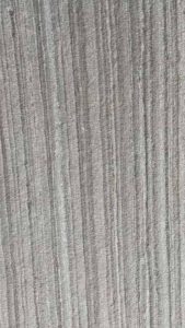 PA501 | Feuille de pierre Marbre brut