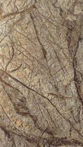 PA502 | Feuille de pierre Marbre brut