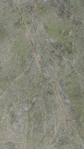 PA503 | Feuille de pierre Marbre brut