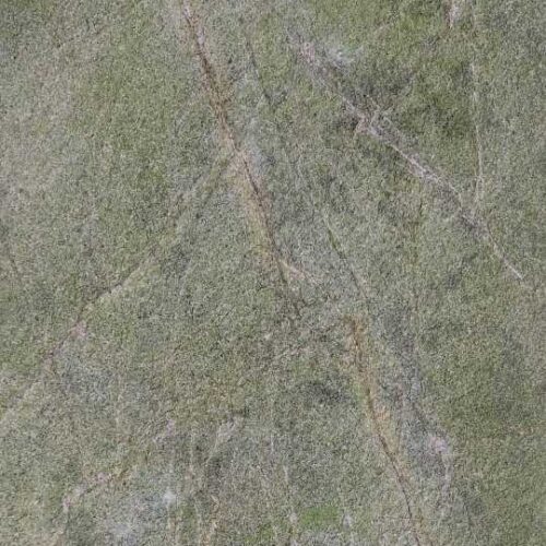 Feuille de pierre Mia