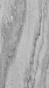 PA505 | Feuille de pierre Marbre brut