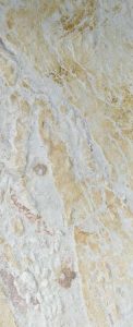 PA508 | Feuille de pierre Marbre brut
