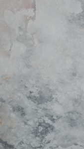 PA103 | Feuille de pierre Ardoise