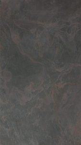 PA109 | Feuille de pierre Ardoise