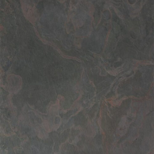 Feuille de pierre Paloma