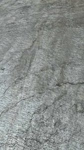 PA209 | Feuille de pierre Quartzite