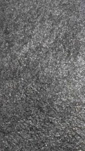 PA205 | Feuille de pierre Quartzite